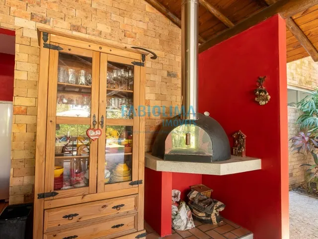 Imagem 6: Casa a venda em Busca Vida, Abrantes, Camaçari