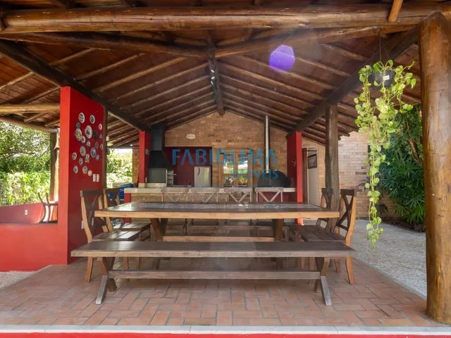 Imagem 14: Casa a venda em Busca Vida, Abrantes, Camaçari