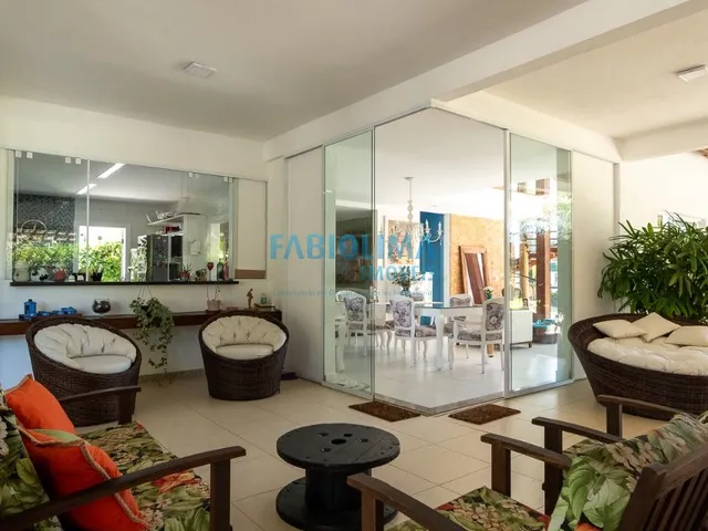 Imagem 5: Casa a venda em Busca Vida, Abrantes, Camaçari
