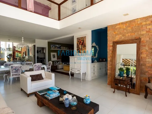 Imagem 8: Casa a venda em Busca Vida, Abrantes, Camaçari