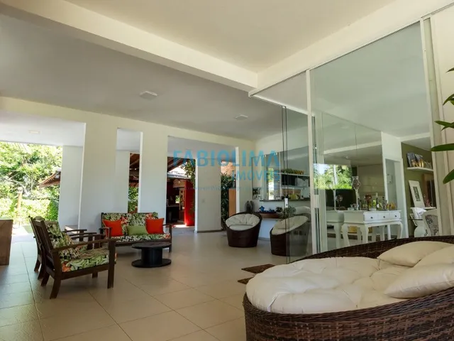 Imagem 10: Casa a venda em Busca Vida, Abrantes, Camaçari