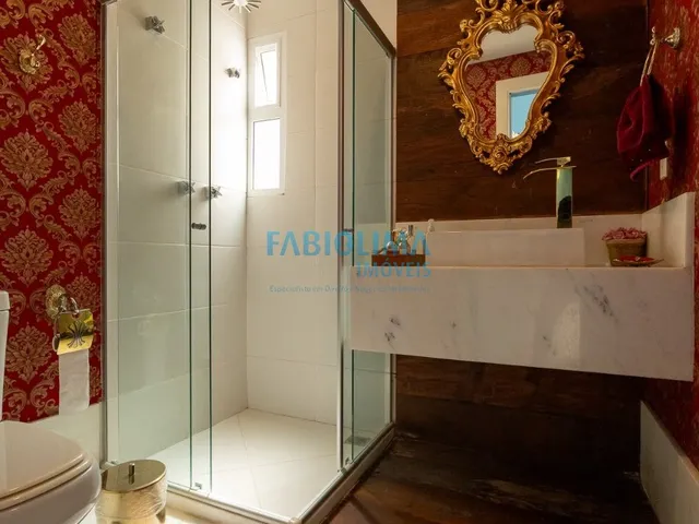 Imagem 3: Casa a venda em Busca Vida, Abrantes, Camaçari