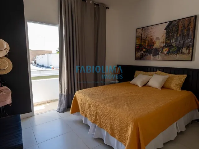 Imagem 9: Casa a venda em Busca Vida, Abrantes, Camaçari