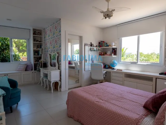 Imagem 4: Casa a venda em Busca Vida, Abrantes, Camaçari
