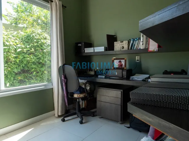 Imagem 11: Casa a venda em Busca Vida, Abrantes, Camaçari