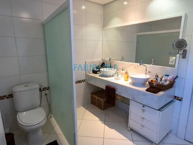 Imagem 7: Casa a venda em Busca Vida, Abrantes, Camaçari