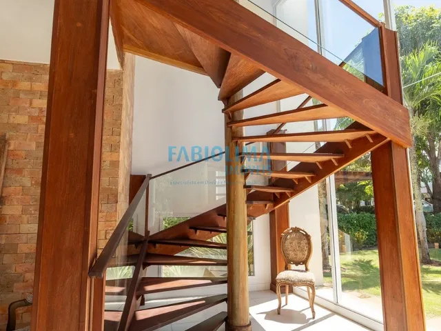 Imagem 13: Casa a venda em Busca Vida, Abrantes, Camaçari
