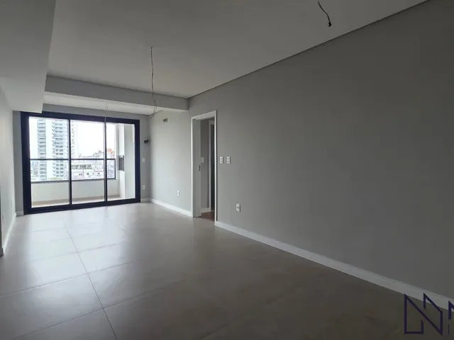 Imagem 12: Apartamento 3 dormitórios com suíte e 2 vagas no Bairro Lourdes