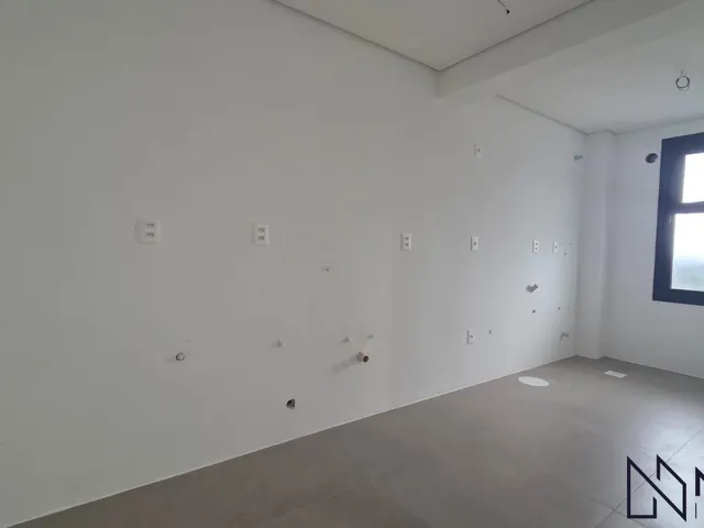 Imagem 7: Apartamento 3 dormitórios com suíte e 2 vagas no Bairro Lourdes