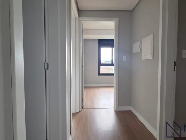 Imagem 15: Apartamento 3 dormitórios com suíte e 2 vagas no Bairro Lourdes