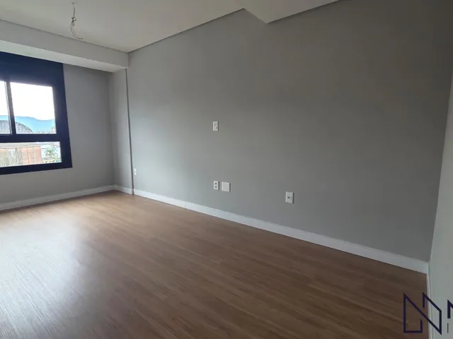 Imagem 6: Apartamento 3 dormitórios com suíte e 2 vagas no Bairro Lourdes
