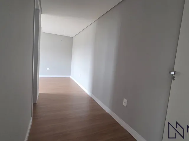 Imagem 13: Apartamento 3 dormitórios com suíte e 2 vagas no Bairro Lourdes