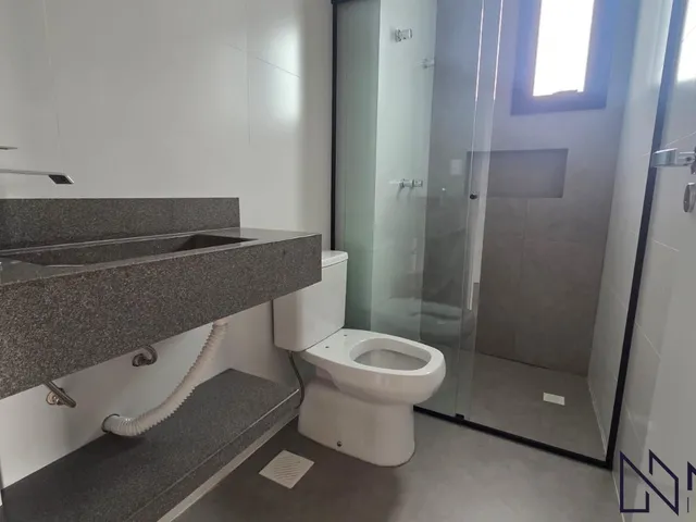 Imagem 14: Apartamento 3 dormitórios com suíte e 2 vagas no Bairro Lourdes