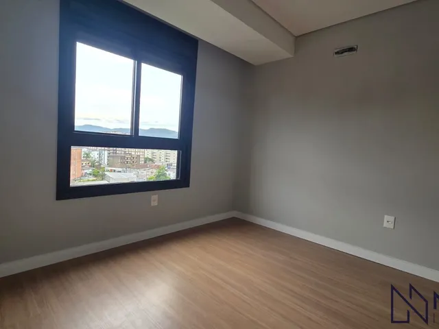Imagem 16: Apartamento 3 dormitórios com suíte e 2 vagas no Bairro Lourdes