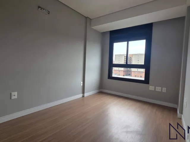 Imagem 5: Apartamento 3 dormitórios com suíte e 2 vagas no Bairro Lourdes