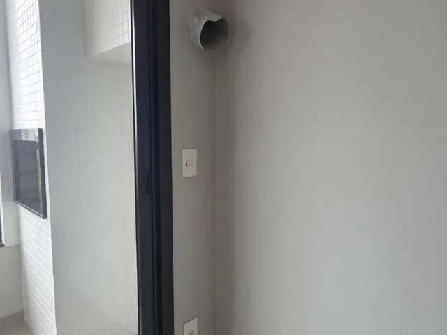 Imagem 3: Apartamento 3 dormitórios com suíte e 2 vagas no Bairro Lourdes