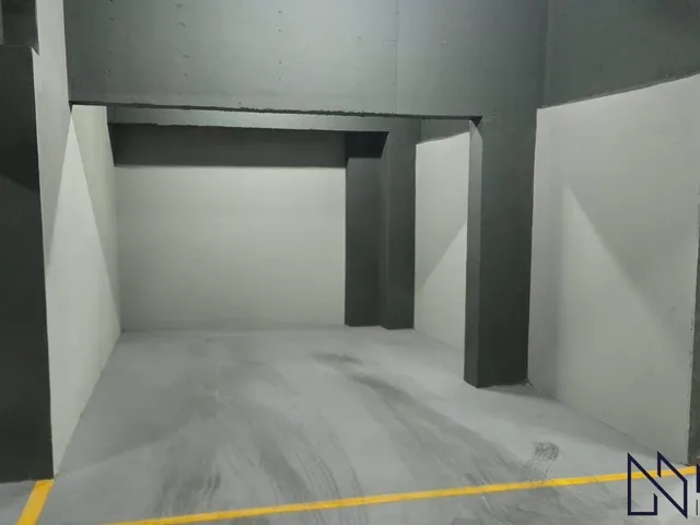 Imagem 10: Apartamento 3 dormitórios com suíte e 2 vagas no Bairro Lourdes