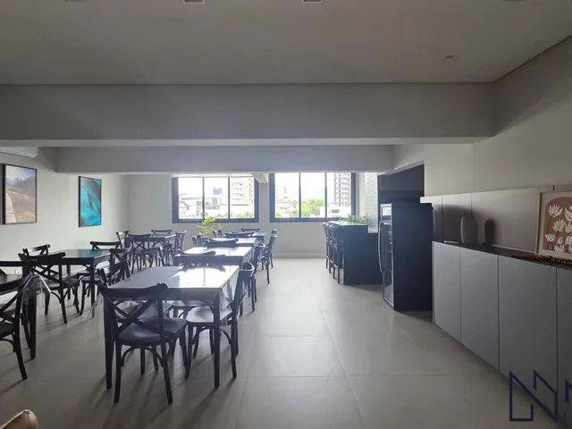 Imagem 9: Apartamento 3 dormitórios com suíte e 2 vagas no Bairro Lourdes