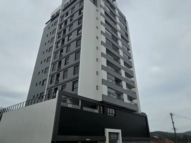 Imagem 11: Apartamento 3 dormitórios com suíte e 2 vagas no Bairro Lourdes