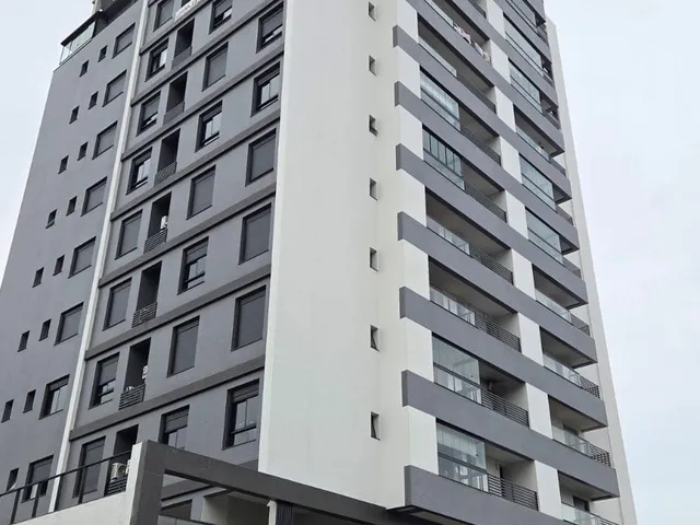 Imagem 4: Apartamento 3 dormitórios com suíte e 2 vagas no Bairro Lourdes