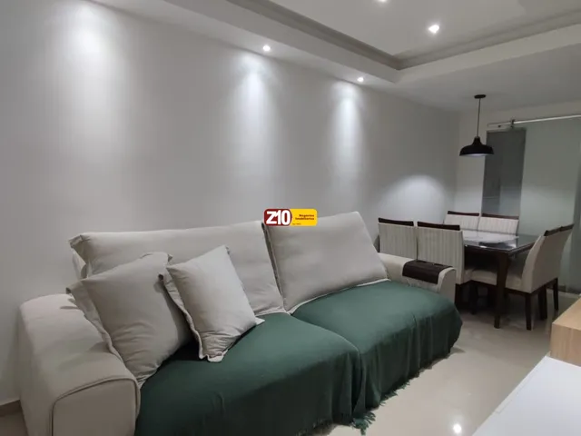 Imagem: Imperdível oportunidade Casa à venda