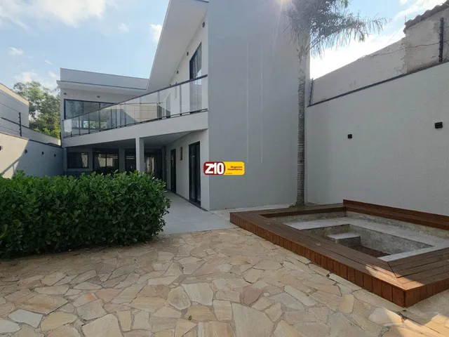 Imagem: Imperdível casa à venda em Indaiatuba-SP