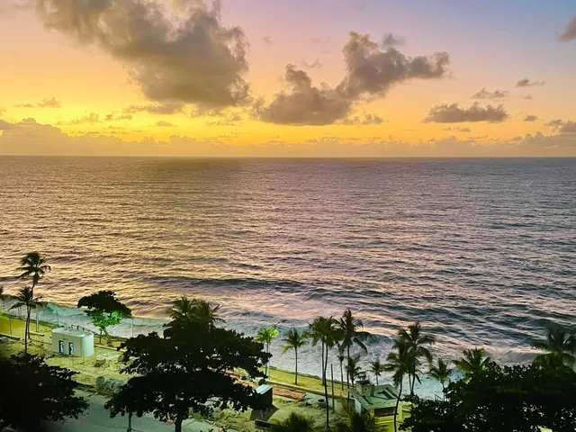 Imagem 14: Costa dos Diamantes - Apartamento em Boa Viagem, Recife/PE