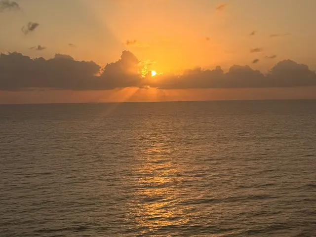 Imagem 2: Costa dos Diamantes - Apartamento em Boa Viagem, Recife/PE