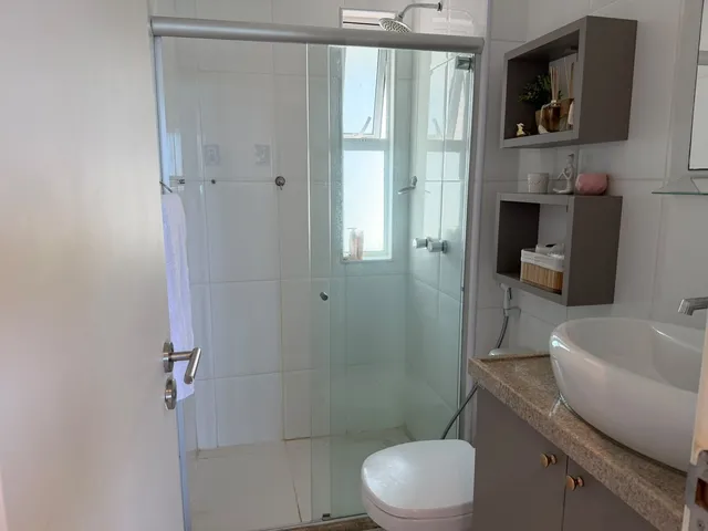 Imagem 12: Costa dos Diamantes - Apartamento em Boa Viagem, Recife/PE