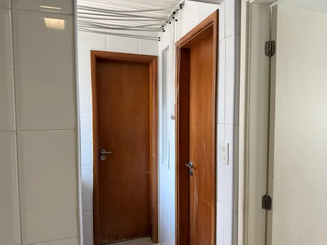 Imagem 4: Costa dos Diamantes - Apartamento em Boa Viagem, Recife/PE