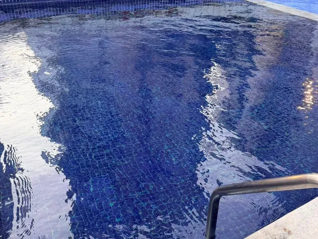 Imagem 9: Costa dos Diamantes - Apartamento em Boa Viagem, Recife/PE