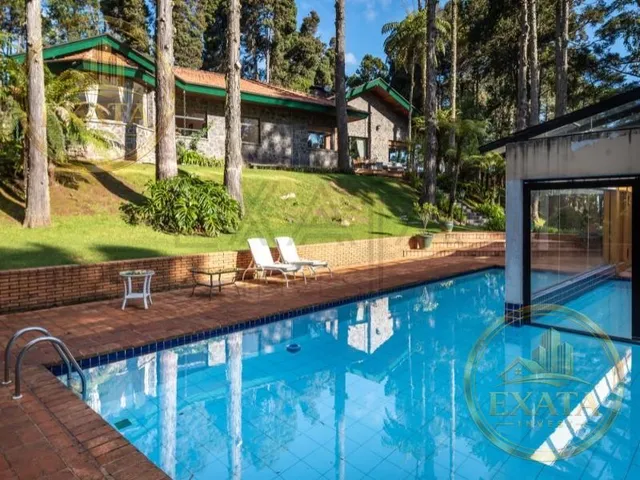 Imagem: Venha conhecer essa incrível casa de 6