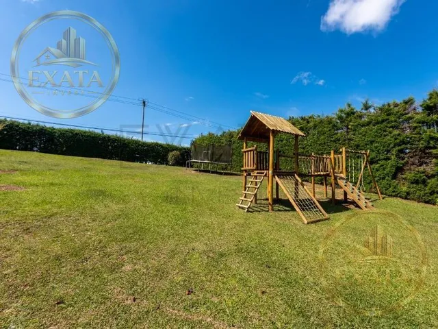 Imagem 3: Magnifica casa em Campos de Jordão. Imóvel bonito e sofisticado, com vista total para a