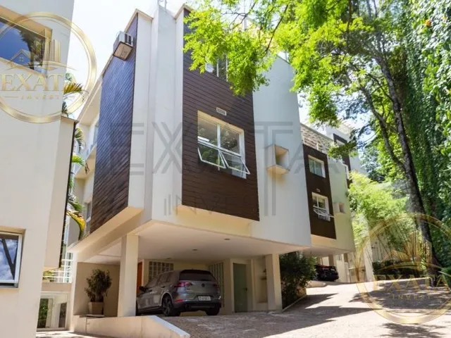 Imagem: Venha conhecer a casa dos seus sonhos em