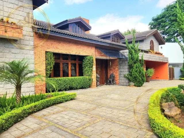 Imagem: RESIDENCIAL 1 ALAMEDA INGLATERRA Área