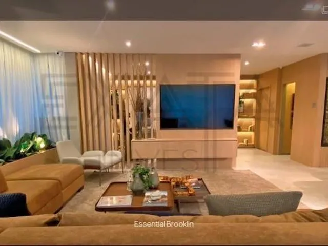 Imagem 1: Https://www.instagram.com/p/Da0QG7pp23-/ Pronto para Morar. Apartamento Garden.
