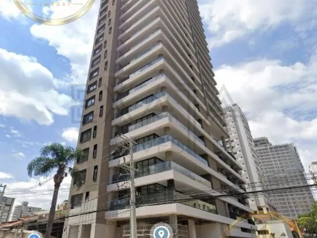 Imagem 7: Https://www.instagram.com/p/Da0QG7pp23-/ Pronto para Morar. Apartamento Garden.