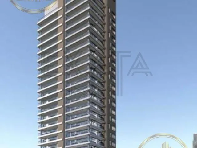 Imagem 12: Https://www.instagram.com/p/Da0QG7pp23-/ Pronto para Morar. Apartamento Garden.