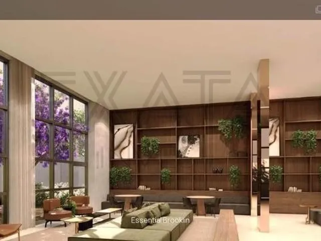 Imagem 5: Https://www.instagram.com/p/Da0QG7pp23-/ Pronto para Morar. Apartamento Garden.