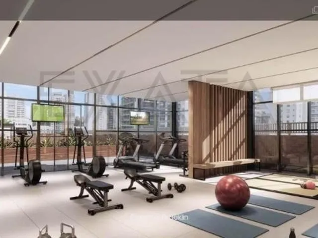 Imagem 11: Https://www.instagram.com/p/Da0QG7pp23-/ Pronto para Morar. Apartamento Garden.