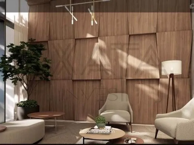 Imagem 13: Https://www.instagram.com/p/Da0QG7pp23-/ Pronto para Morar. Apartamento Garden.