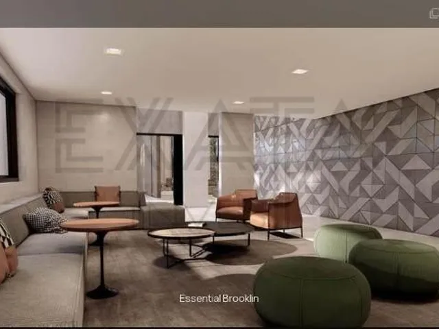 Imagem 9: Https://www.instagram.com/p/Da0QG7pp23-/ Pronto para Morar. Apartamento Garden.
