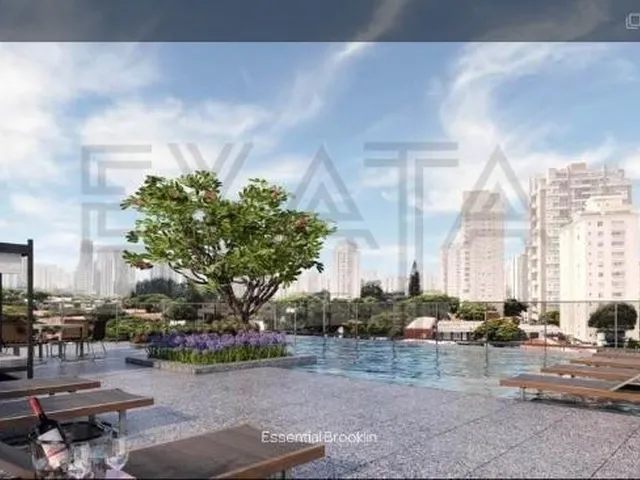 Imagem 3: Https://www.instagram.com/p/Da0QG7pp23-/ Pronto para Morar. Apartamento Garden.