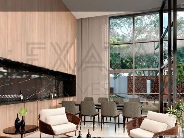 Imagem 8: Https://www.instagram.com/p/Da0QG7pp23-/ Pronto para Morar. Apartamento Garden.