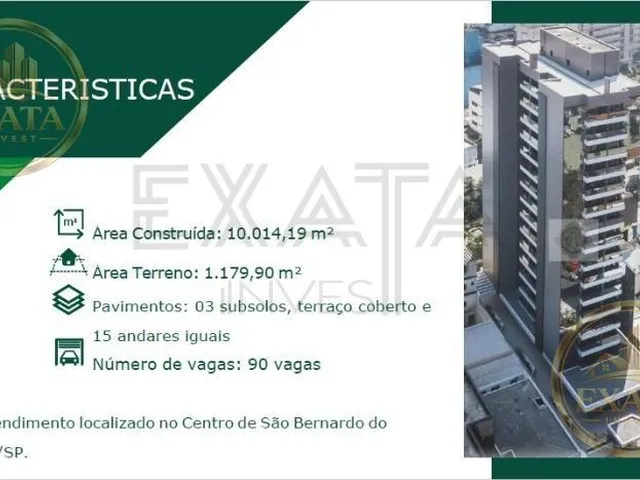 Imagem: