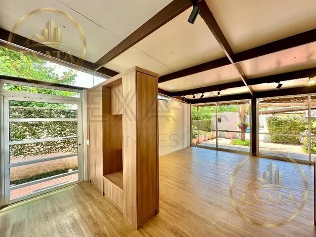Imagem 3: Casa em Condomínio Residencial em Cotia - São Paulo, Vila Santo Antônio