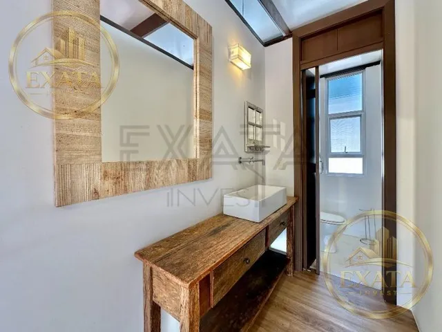 Imagem 14: Casa em Condomínio Residencial em Cotia - São Paulo, Vila Santo Antônio