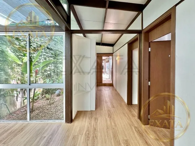 Imagem 13: Casa em Condomínio Residencial em Cotia - São Paulo, Vila Santo Antônio