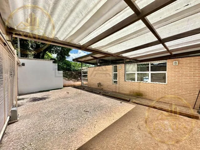 Imagem 8: Casa em Condomínio Residencial em Cotia - São Paulo, Vila Santo Antônio