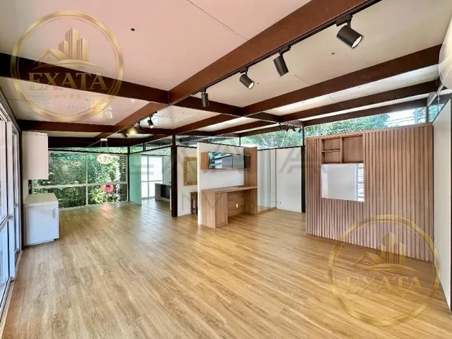 Imagem 11: Casa em Condomínio Residencial em Cotia - São Paulo, Vila Santo Antônio